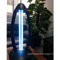 Best flat uv germicidal lamp for bedroom sterilizer